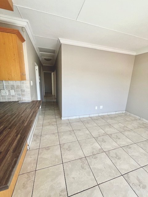To Let 3 Bedroom Property for Rent in Reebok Western Cape